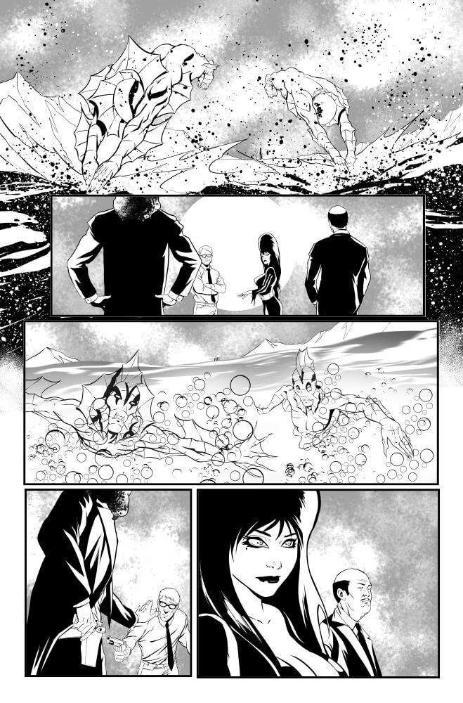 pasquale-qualano-portfolio-interiors-Shape-Of-Elvira-#-4-Page-19----